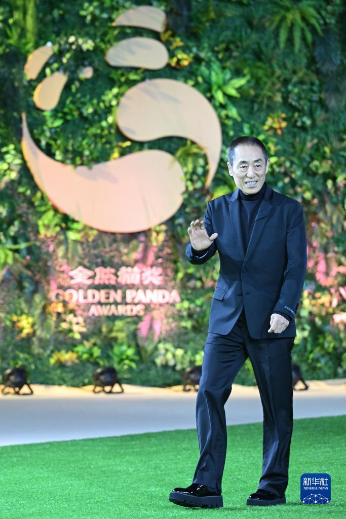 永利怎么样